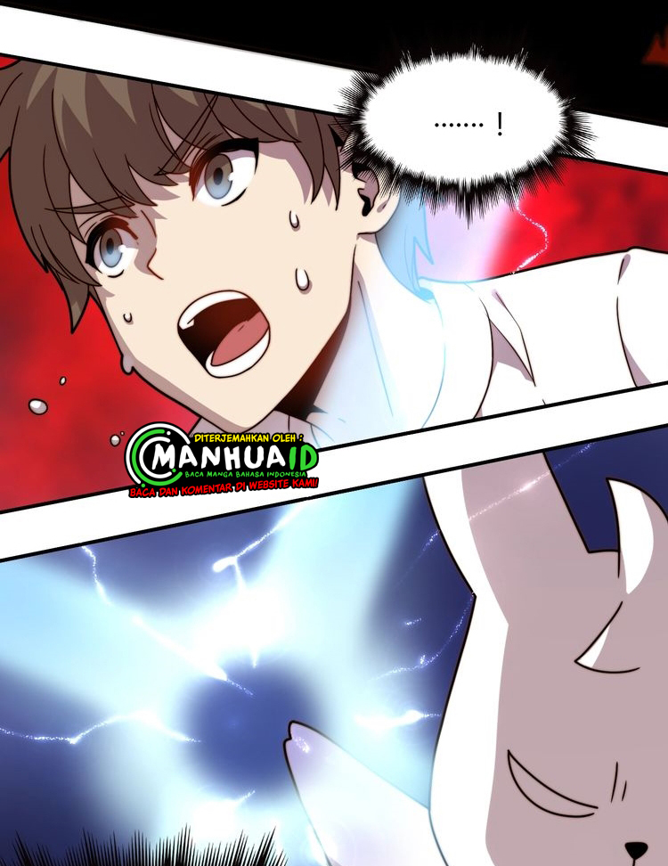 Reborn Doctor Chapter 19 Bahasa Indonesia